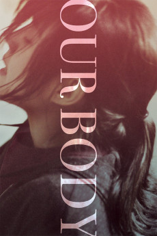 Our Body (2018) download
