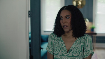 Our Dead Husband (2026) download