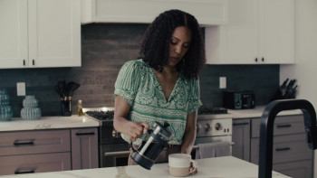 Our Dead Husband (2026) download