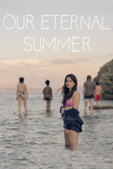 Our Eternal Summer (2021) download