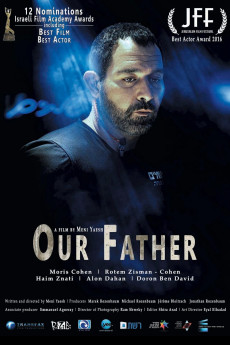 Our Father (2016) download