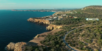 Culpa Nuestra (2025) download