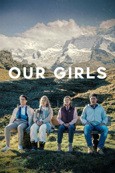Our Girls (2025) download