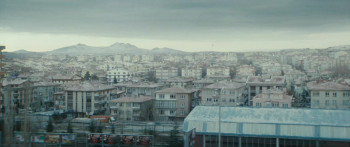 Our Grand Despair (2011) download