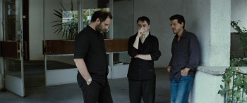 Our Grand Despair (2011) download