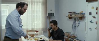 Our Grand Despair (2011) download