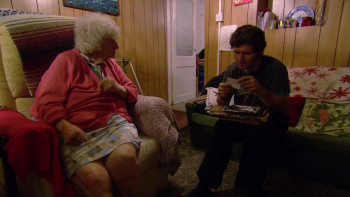 Our Guy in Latvia (2015) download