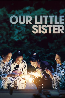 Our Little Sister (2015) download