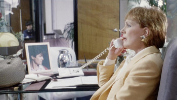 Our Sons (1991) download