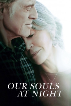 Our Souls at Night (2017) download