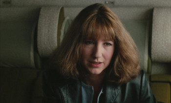 Our History (1984) download