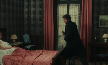 Our History (1984) download