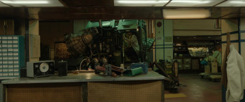 Our Times (2025) download