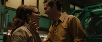 Our Times (2025) download