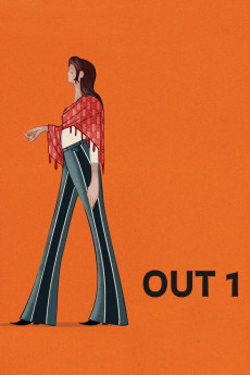 Out 1 (1971) download