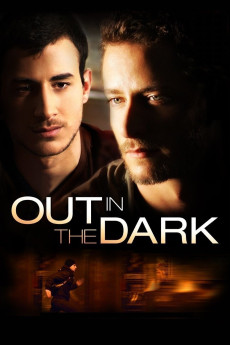 Out in the Dark (2012) download