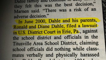 Out in the Silence (2009) download