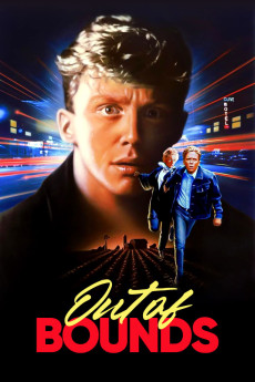 Out of Bounds (1986) download