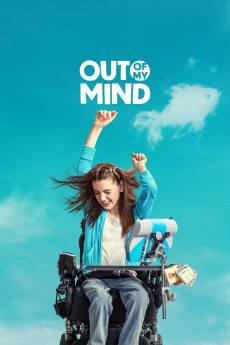 Out of My Mind (2024) download