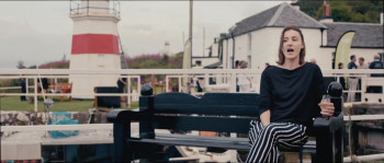 Out of Our Depth: Three Brothers in a Boat (2025) download