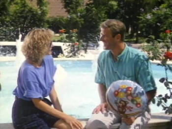 Out of Sight, Out of Mind (1990) download