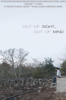 Out of Sight, Out of Mind (2019) download