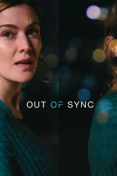 Out of Sync (2021) download