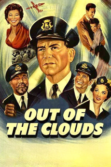 Out of the Clouds (1955) download