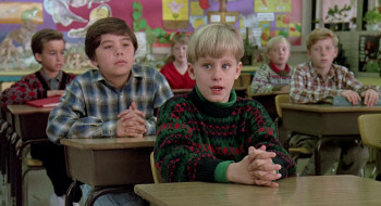 Out on a Limb (1992) download