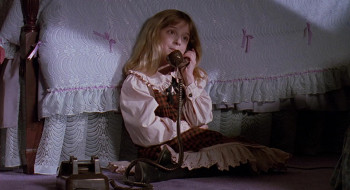 Out on a Limb (1992) download