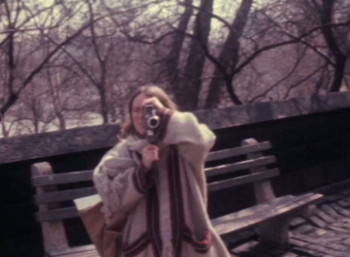 Out-Takes from the Life of a Happy Man (2012) download