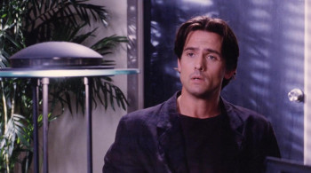 Out There (1995) download