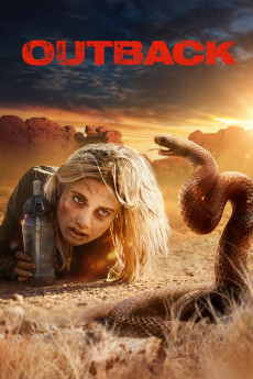 Outback (2019) download