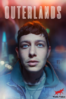 Outerlands (2025) download