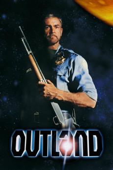Outland (1981) download