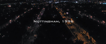 Outlawed (2018) download