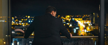 Outlawed (2018) download