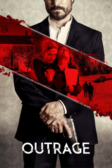 Outrage (2023) download