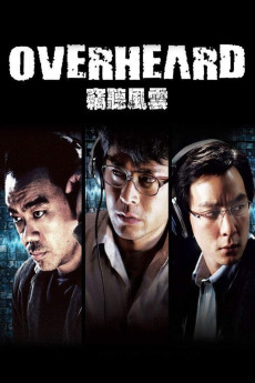 Overheard (2009) download