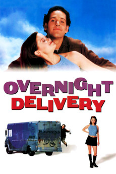 Overnight Delivery (1998) download