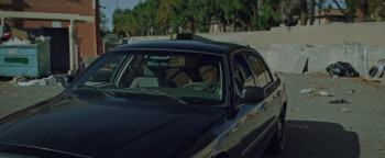 Overrun (2021) download