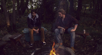 Oxenfree (2016) download