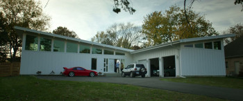 Oxy Morons (2025) download