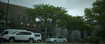 Oxy Morons (2025) download