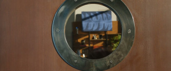 Oxy Morons (2025) download