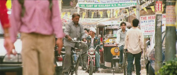 Oye Lucky! Lucky Oye! (2008) download