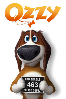 Ozzy (2016) download