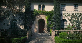 Ozzy Osbourne: No Escape from Now (2025) download