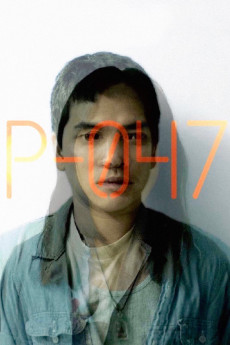 P-047 (2011) download