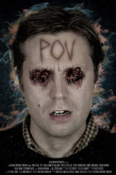 P.O.V (2014) download
